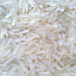Basmati rice
