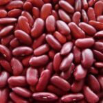 Rajma dal