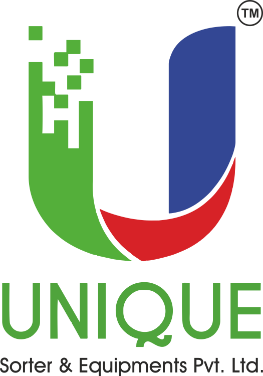 Unique Sorter And Equipment Pvt. Ltd.