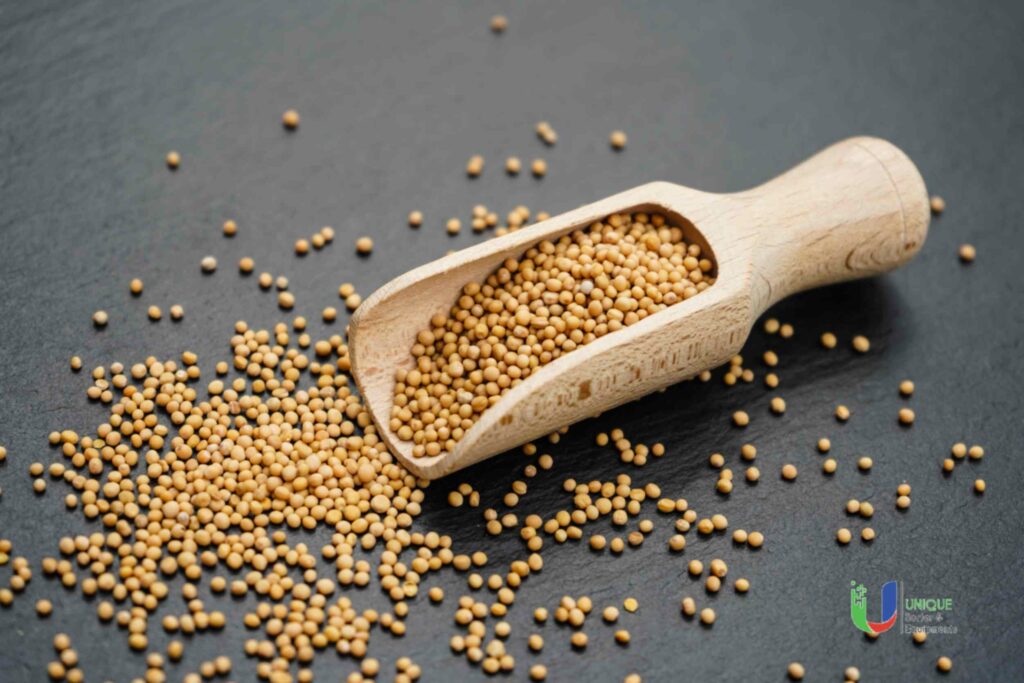 Millet